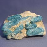 Драгоценные камни, их физико-химические свойства IMGgzbjmn