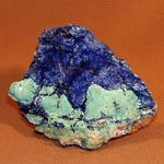 Драгоценные камни, их физико-химические свойства IMGYuWuCF