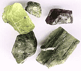 Драгоценные камни, их физико-химические свойства Hrizoberill-163-142