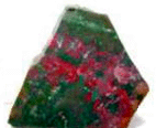 Драгоценные камни, их физико-химические свойства W-geliotrop-142-116