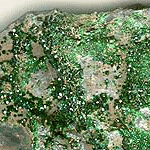 Драгоценные камни, их физико-химические свойства Goroskop11