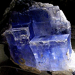 Драгоценные камни, их физико-химические свойства Galit02
