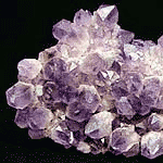 Драгоценные камни, их физико-химические свойства Goroskop01