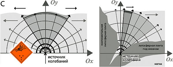 http://www.jewellery.org.ua/foto2014/img102.jpg