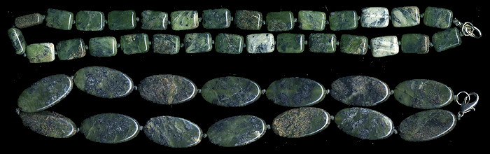 Нефрит - классический признанный камень для литотерапии:: Школа камняонлайн. Магия камней, магия минералов, волшебство и эзотерика камня ::Драгоценные, полудрагоценные, ювелирные, поделочные, самоцветные камни иминералы :: Свойства камней и минералов,