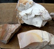 Драгоценные камни, их физико-химические свойства Karpati02